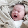 newborn-baby-night-terrors